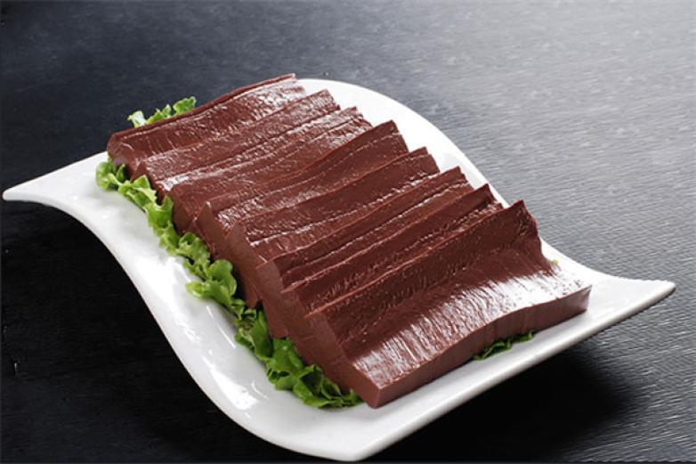 重庆美女夜景火锅